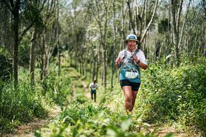 BIB: 
                            <button type="button" onclick="openModal(26293909)" class="btn btn-primary btn-sm float-right btn-popup" data-toggle="modal" data-target=".modal-high-quality">
                        <i class="fas fa-shopping-cart"></i> Add to Cart
                    </button>
                                            <button type="button" onclick="isThisMe(26293909, true)" class="btn btn-success btn-sm float-right btn-popup btn-isme hidden" data-toggle="tooltip" data-placement="bottom" title="นี่คือรูปของคุณใช่ไหม คลิกที่นี่เพื่อเอาเข้าอัลบั้ม">
                        <i class="fas fa-plus"></i> Add to album
                    </button>
                    <button type="button" onclick="isThisMe(26293909, false)" class="btn btn-warning btn-sm float-right btn-popup btn-isnotme hidden">
                        <i class="fas fa-ban"></i> Remove from album
                    </button>